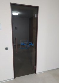 clients and partners1-Двери из стекла в алюминиевой коробке